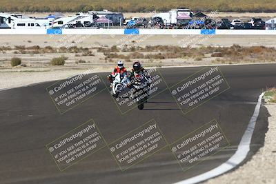 media/Nov-02-2025-Lets Ride (Sun) [[f7a3caa734]]/A Group/2pm (Turn 6)/